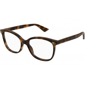 GUCCI GG1816O 002